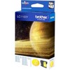 Cartouche  BROTHER DCP 383C pas cher