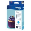 Cartouche  BROTHER DCP J132W pas cher
