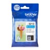 Cartouche  BROTHER DCP J772DW pas cher