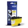 Cartouche  BROTHER MFC J6945DW pas cher
