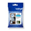 Cartouche Brother BROTHER MFC-J6940DW pas cher