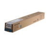 Toner  SHARP MX 2600 pas cher
