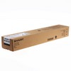 Toner Sharp SHARP MX-3550V pas cher