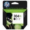 Cartouche  HP DESKJET 2620 pas cher