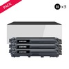 Toner  BROTHER DCP 1510 pas cher