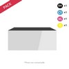Toner  RICOH SP C360DNw pas cher