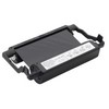 Transfert Brother BROTHER MFC 1770 pas cher