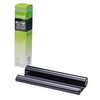 Transfert  BROTHER 1150P pas cher