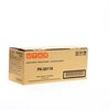 Toner Triumph-adler TRIUMPH ADLER PC3061DN pas cher