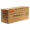 Toner Utax UTAX C 3062 I MFP pas cher