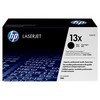 Toner  HP LASERJET 1300 pas cher