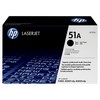 Toner  HP LASERJET M3027 pas cher