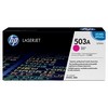 Toner  HP COLOR LASERJET 3800 pas cher