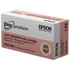 Transfert Epson EPSON DISCPRODUCER PP-50BD pas cher