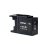 Cartouche  BROTHER MFC J5910 DW pas cher