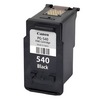 Cartouche  CANON PIXMA MG2150 pas cher