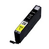 Cartouche  CANON PIXMA IP7200 pas cher