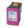 Cartouche  HP OFFICEJET 4500 pas cher