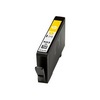 Cartouche  HP OFFICEJET 6950 pas cher