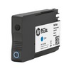 Cartouche Hp HP OFFICEJET PRO 8218 pas cher