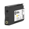 Cartouche Hp HP OFFICEJET PRO 8218 pas cher