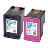 Cartouche  HP DESKJET 1000 pas cher