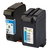 Cartouche  HP 1220 FAX pas cher