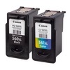 Cartouche  CANON PIXMA TS5350 pas cher