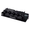 Toner Samsung SAMSUNG MULTIXPRESS X 4300LX pas cher