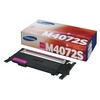 Toner Samsung SAMSUNG CLP 320N pas cher