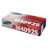 Toner  SAMSUNG CLP 310 pas cher