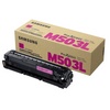 Toner  SAMSUNG PROXPRESS C3010 pas cher