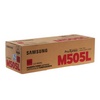 Toner  SAMSUNG SLC 2620DW pas cher