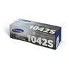 Toner  SAMSUNG ML 1660 pas cher