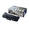 Toner Samsung SAMSUNG XPRESS SL M2825 pas cher