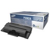 Toner laser Samsung 2082A SV127A Noir
