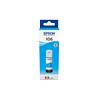 Cartouche  EPSON ECOTANK ET 7700 pas cher