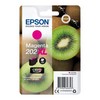 Cartouche Epson EPSON EXPRESSION PREMIUM XP6100 pas cher