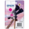 Cartouche  EPSON EXPRESSION HOME XP5100 pas cher