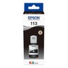 Cartouche  EPSON ECOTANK ET 16600 pas cher