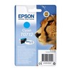 Cartouche  EPSON BX300F pas cher
