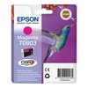Cartouche  EPSON STYLUS PHOTO P50 pas cher