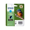 Cartouche  EPSON STYLUS PHOTO R2000 pas cher