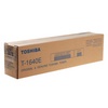 Toner laser Toshiba  T1640E Noir