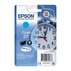 Cartouche  EPSON WORKFORCE PRO WF 8590DWF SÉRIE pas cher