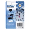 Cartouche  EPSON WORKFORCE PRO WF 8590DWF SÉRIE pas cher