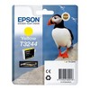 Cartouche  EPSON SURECOLOR P400 pas cher