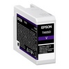 Cartouche  EPSON SURECOLOR SC P700 pas cher