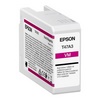 Cartouche  EPSON SURECOLOR SC P900 pas cher