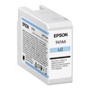 Cartouche  EPSON SURECOLOR SC P900 pas cher